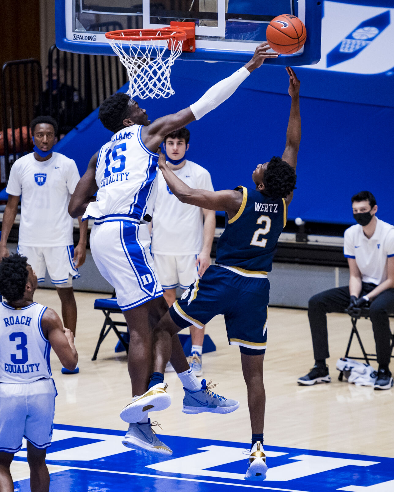 mbb_duke_notre_dame_ledonne_20210209-19.jpg